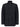 Herno High Neck Jacket