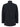 Herno High Neck Jacket