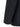 Herno High Neck Jacket