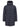 Herno Piumino Medio Down Jacket