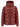 Herno Semi-gloss Quilted Down Jacket
