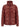 Herno Semi-gloss Quilted Down Jacket