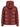 Herno Semi-gloss Quilted Down Jacket