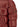 Herno Semi-gloss Quilted Down Jacket