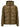 Herno Quilted Down Jacket