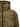 Herno Quilted Down Jacket
