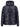 Herno Quilted Down Jacket