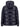 Herno Quilted Down Jacket
