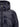 Herno Quilted Down Jacket