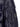 Herno Quilted Down Jacket