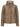 Herno Reversible Down Jacket
