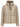 Herno Reversible Down Jacket