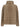 Herno Reversible Down Jacket