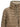 Herno Reversible Down Jacket