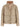 Herno Reversible Down Jacket