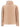 Herno Reversible Down Jacket