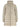 Herno Resort Down Jacket