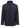Herno Harness Insert Blazer
