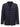 Herno Harness Insert Blazer