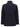 Herno Harness Insert Blazer