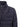 Herno Harness Insert Blazer