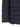 Herno Harness Insert Blazer