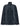 Herno Cape Down Jacket