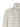 Herno Cape Down Jacket