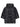 Herno Ultralight Hood