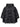 Herno Ultralight Hood