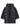 Herno Ultralight Hood