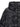 Herno Ultralight Hood
