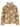 Herno Snowflake Down Jacket