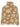 Herno Snowflake Down Jacket