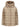 Herno Fusciacca Down Jacket