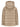 Herno Fusciacca Down Jacket