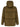 Laminar Quilted Down Jacket