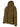 Laminar Quilted Down Jacket