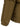 Laminar Quilted Down Jacket