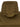 Laminar Quilted Down Jacket