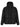 Laminar Quilted Down Jacket