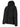 Laminar Quilted Down Jacket