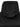 Laminar Quilted Down Jacket