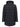 Herno Il Parka Down Jacket