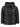 Herno Sofia Down Jacket