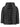 Herno Sofia Down Jacket
