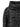 Herno Sofia Down Jacket