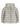 Herno Sofia Cape