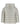 Herno Sofia Cape