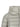 Herno Sofia Cape